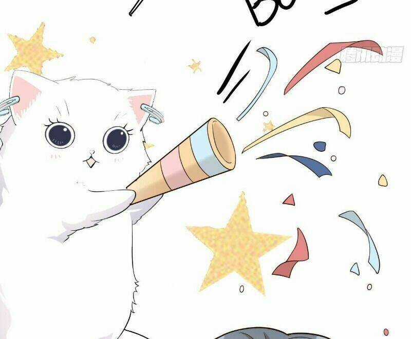 Đưa Em Đi Chơi - Chapter 41 - Trang 88