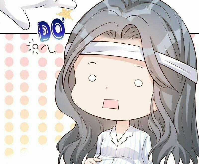 Đưa Em Đi Chơi - Chapter 41 - Trang 89