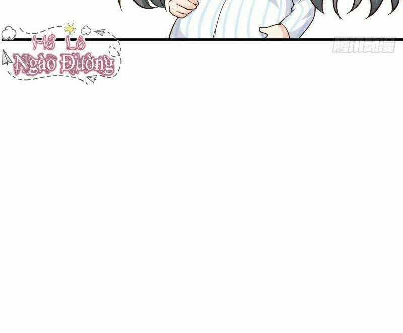 Đưa Em Đi Chơi - Chapter 41 - Trang 90