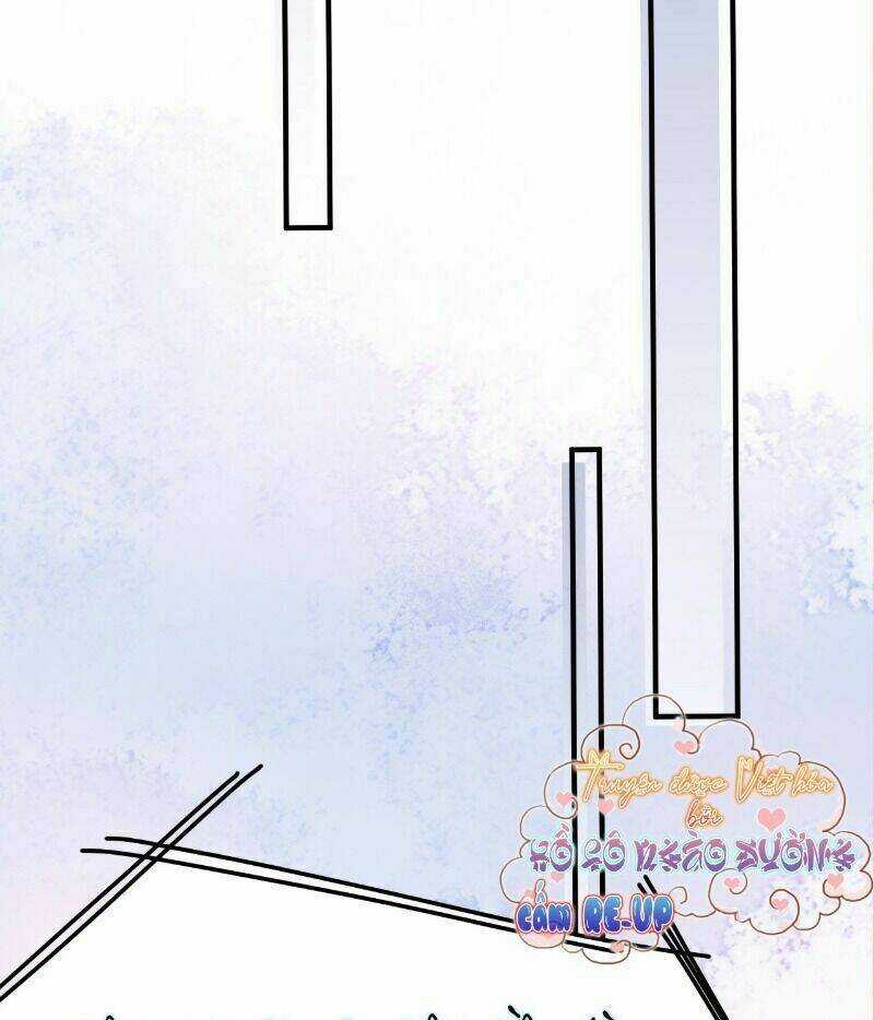 Đưa Em Đi Chơi - Chapter 41 - Trang 10