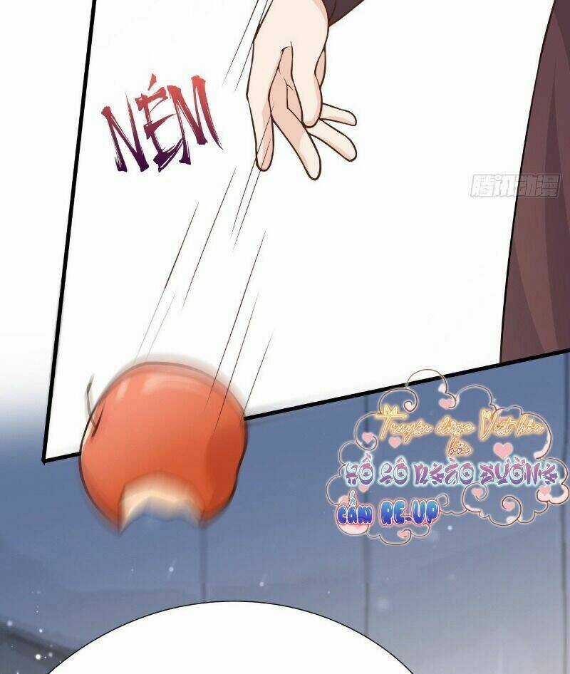 Đưa Em Đi Chơi - Chapter 42 - Trang 11