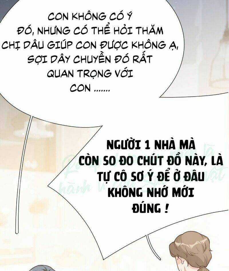 Đưa Em Đi Chơi - Chapter 42 - Trang 12