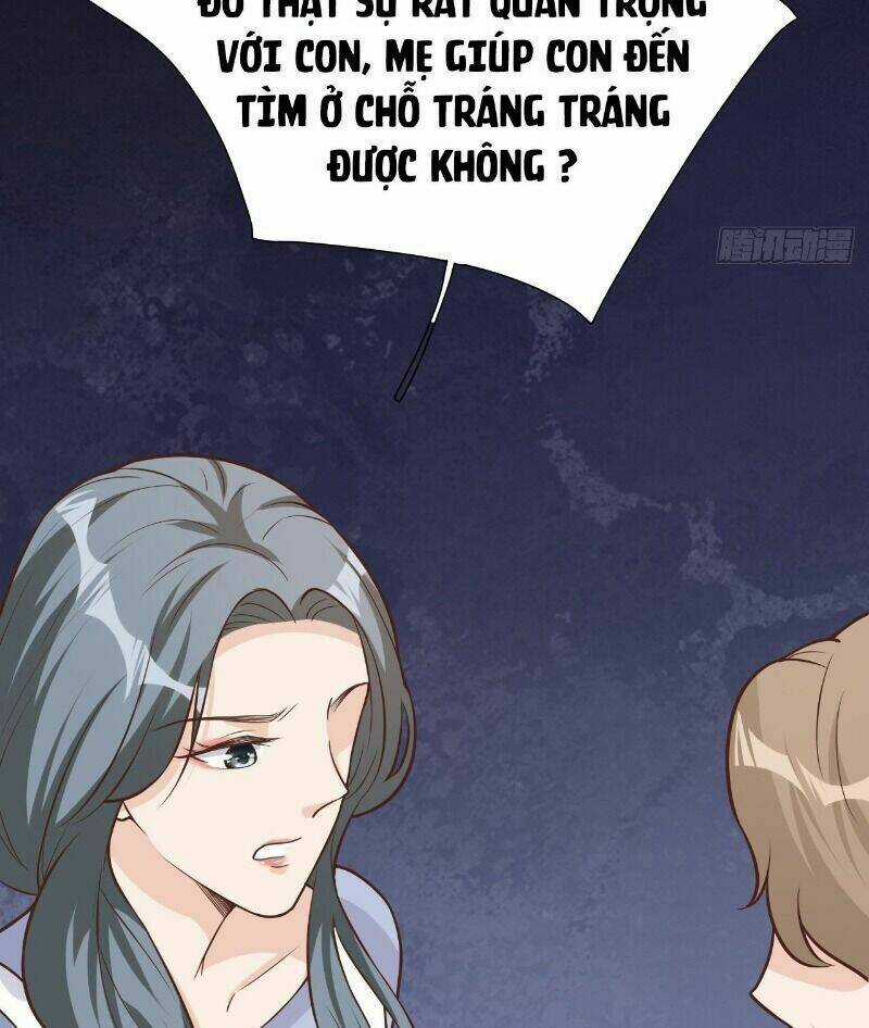 Đưa Em Đi Chơi - Chapter 42 - Trang 14