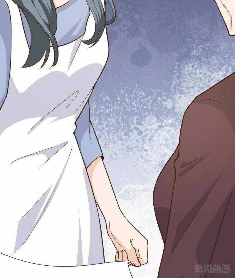 Đưa Em Đi Chơi - Chapter 42 - Trang 15