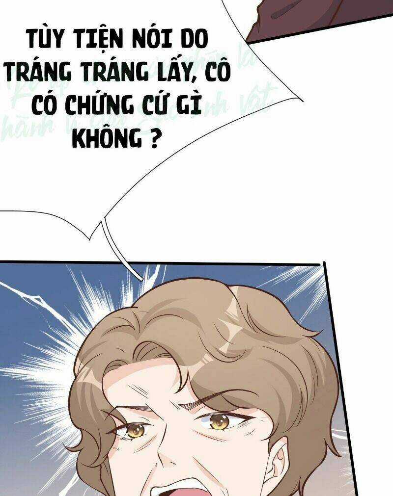 Đưa Em Đi Chơi - Chapter 42 - Trang 16