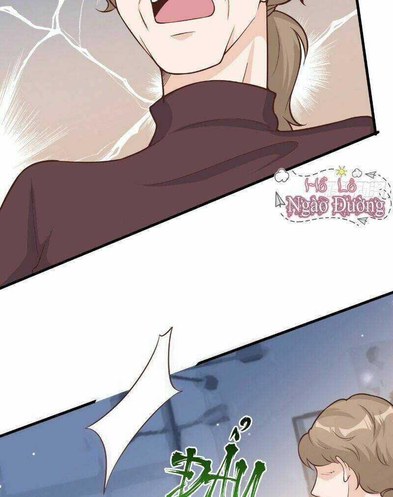 Đưa Em Đi Chơi - Chapter 42 - Trang 17