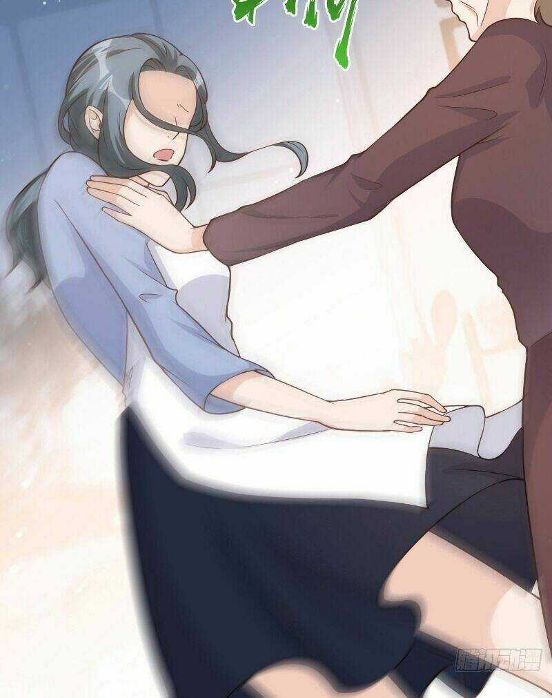 Đưa Em Đi Chơi - Chapter 42 - Trang 18