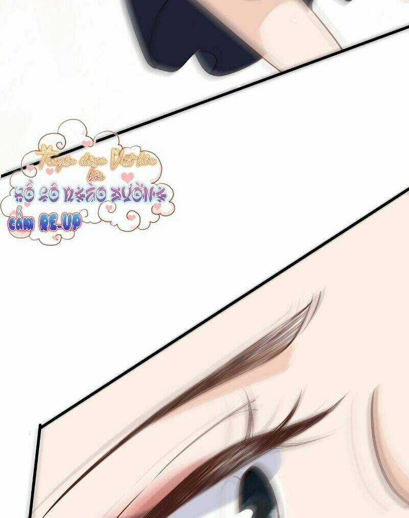 Đưa Em Đi Chơi - Chapter 42 - Trang 19