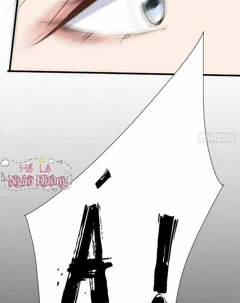 Đưa Em Đi Chơi - Chapter 42 - Trang 20