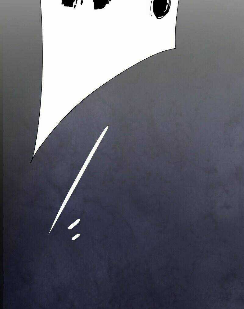 Đưa Em Đi Chơi - Chapter 42 - Trang 21