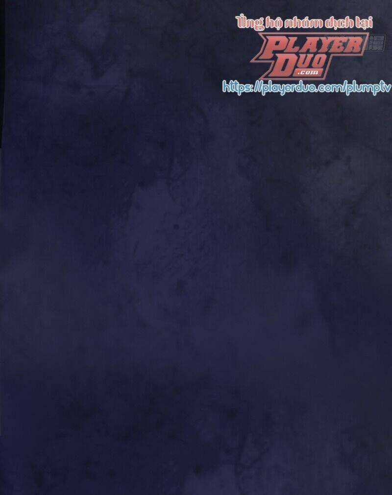 Đưa Em Đi Chơi - Chapter 42 - Trang 22