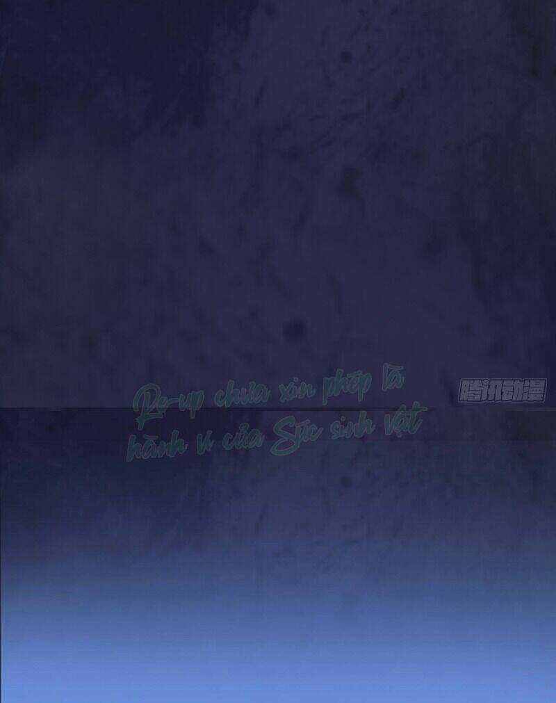 Đưa Em Đi Chơi - Chapter 42 - Trang 23