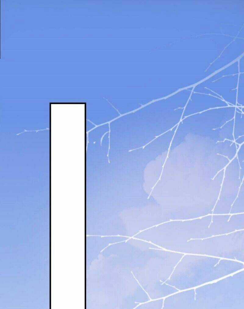 Đưa Em Đi Chơi - Chapter 42 - Trang 24