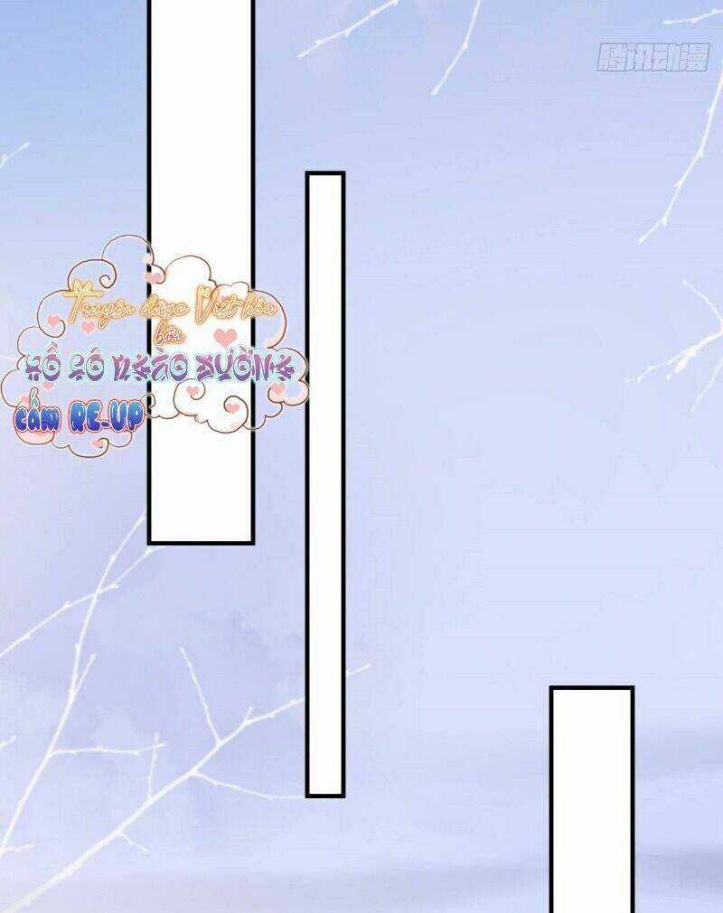 Đưa Em Đi Chơi - Chapter 42 - Trang 25