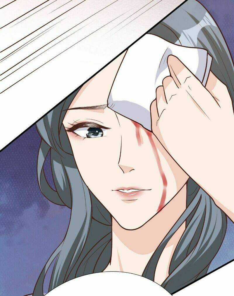 Đưa Em Đi Chơi - Chapter 42 - Trang 27