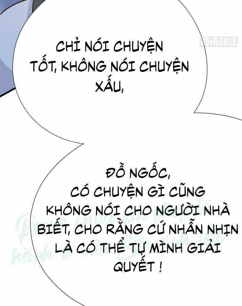 Đưa Em Đi Chơi - Chapter 42 - Trang 28