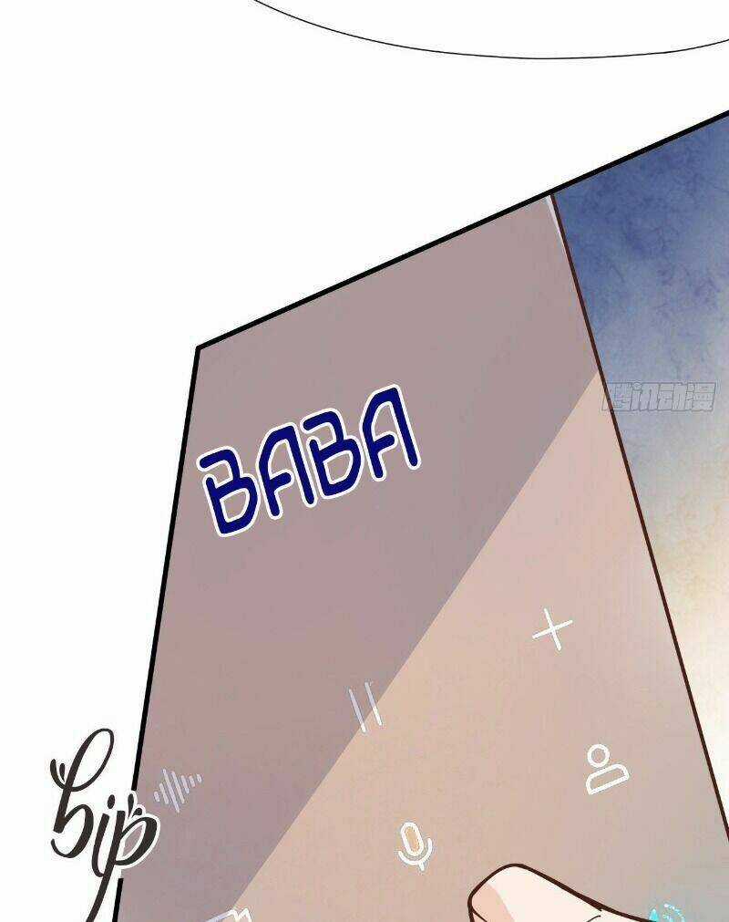 Đưa Em Đi Chơi - Chapter 42 - Trang 29