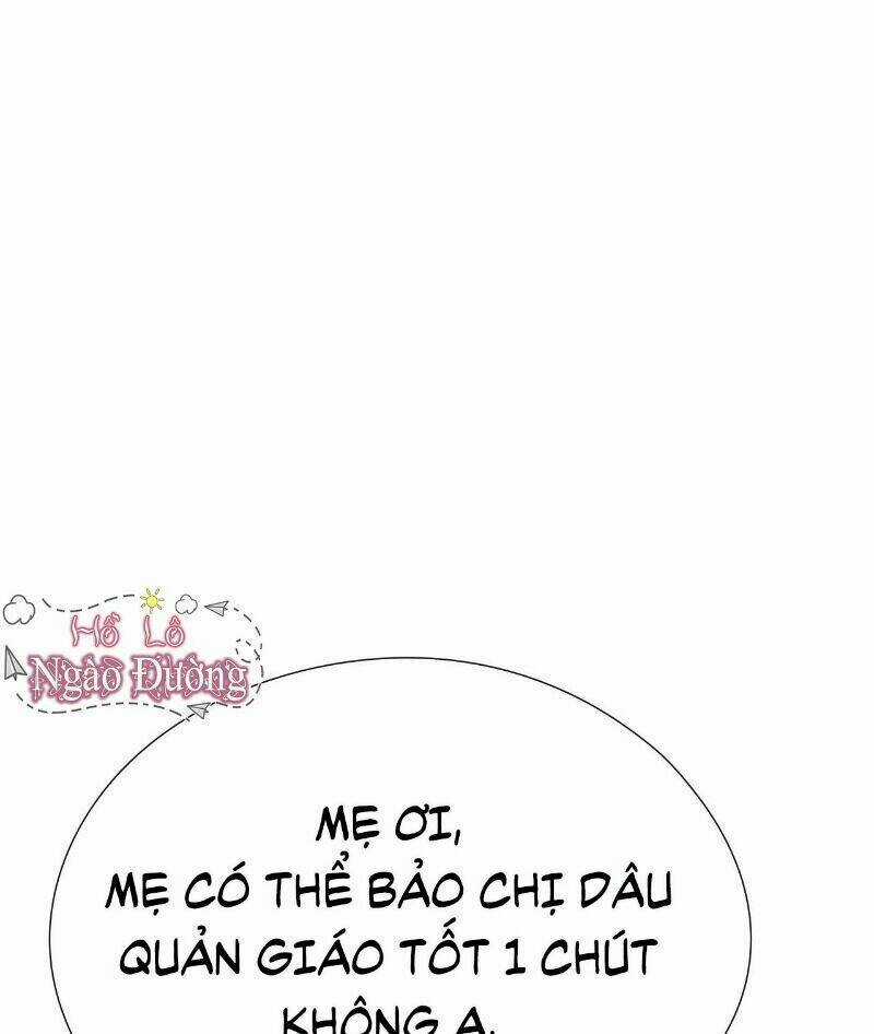 Đưa Em Đi Chơi - Chapter 42 - Trang 4