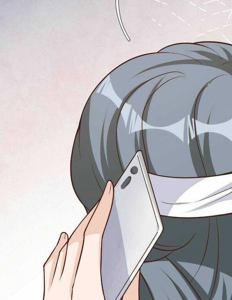 Đưa Em Đi Chơi - Chapter 42 - Trang 31