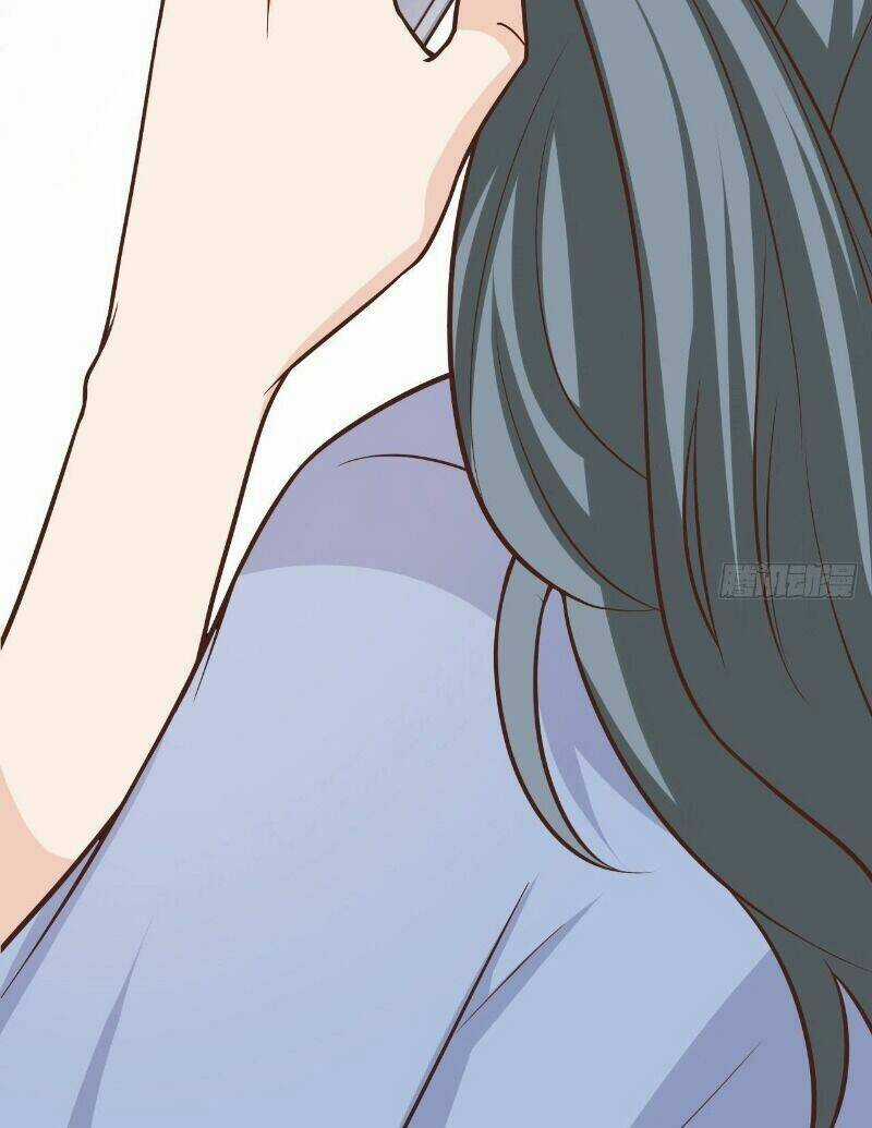 Đưa Em Đi Chơi - Chapter 42 - Trang 32