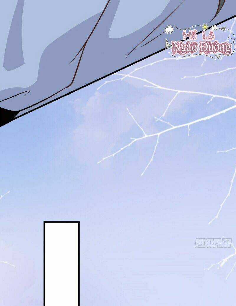 Đưa Em Đi Chơi - Chapter 42 - Trang 33