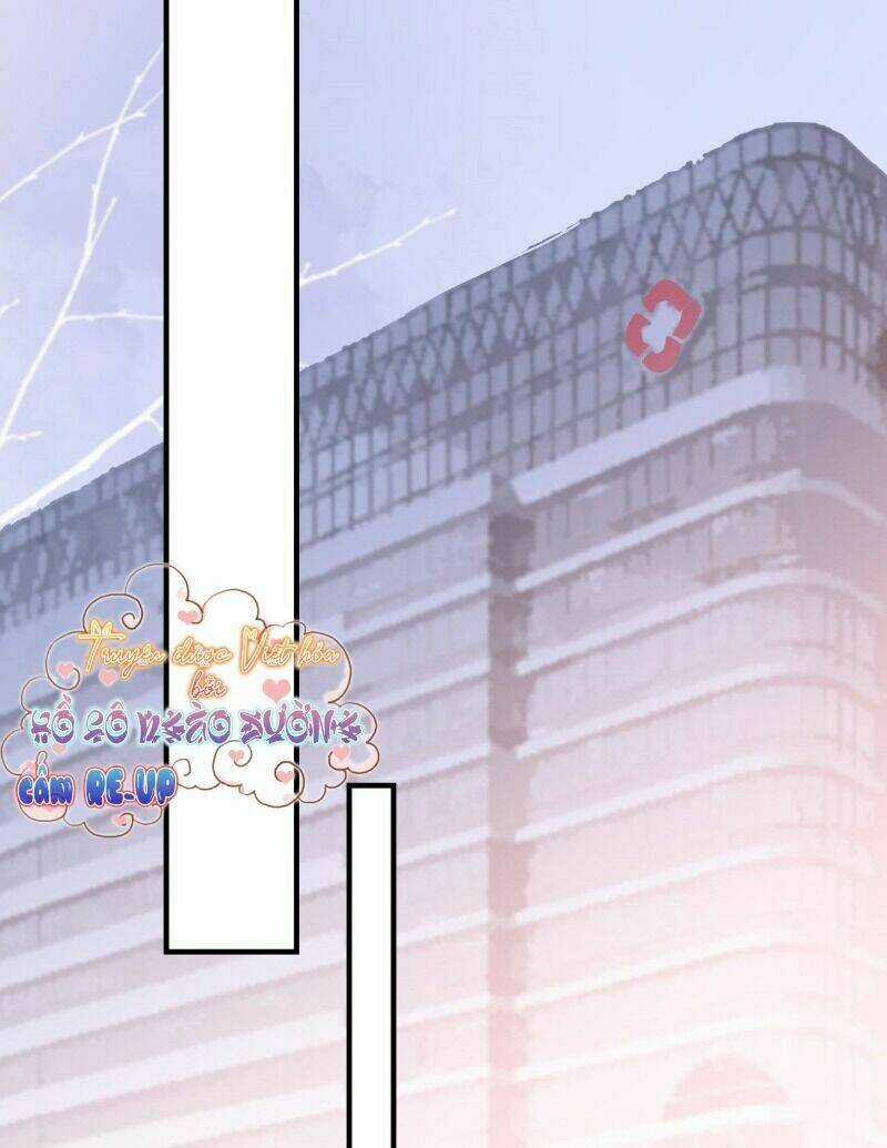 Đưa Em Đi Chơi - Chapter 42 - Trang 34