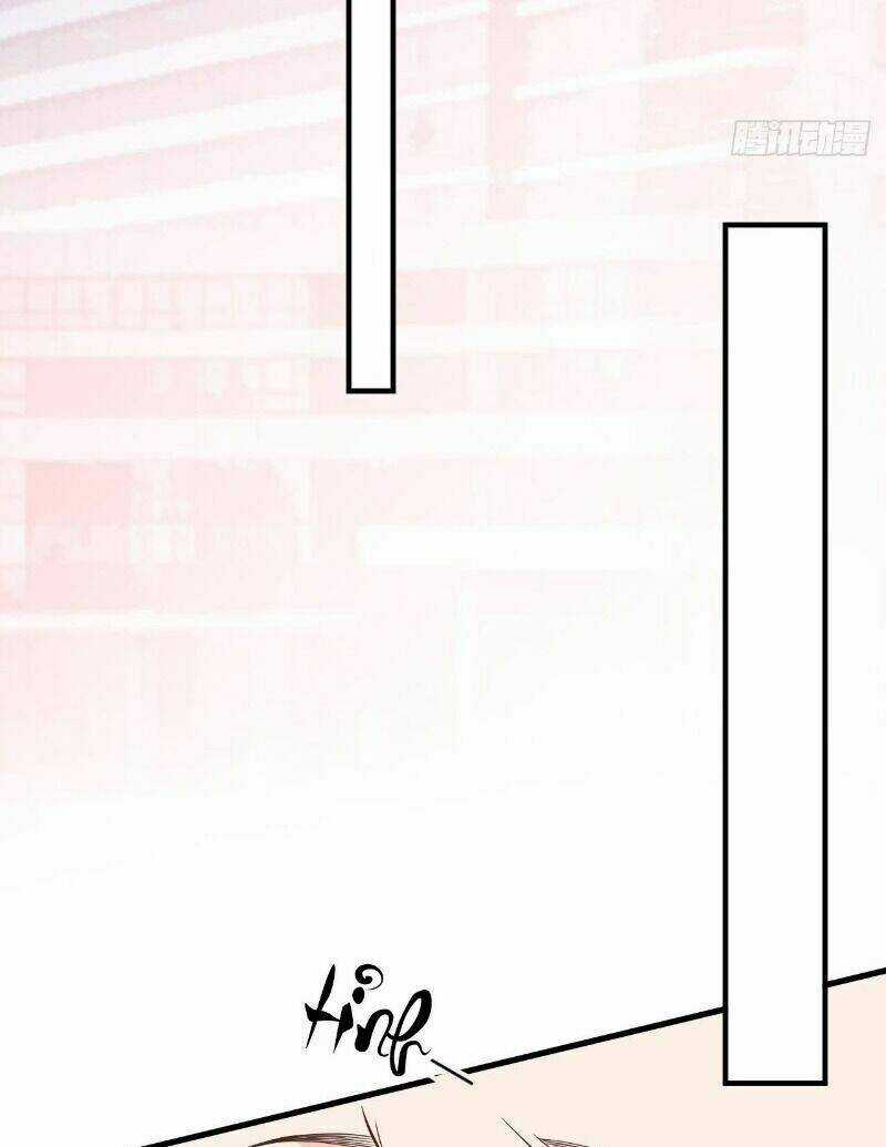 Đưa Em Đi Chơi - Chapter 42 - Trang 35