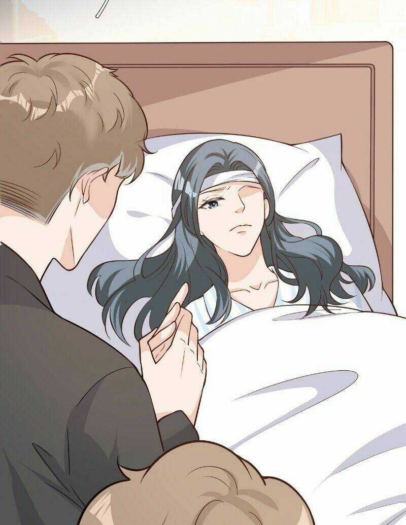 Đưa Em Đi Chơi - Chapter 42 - Trang 38