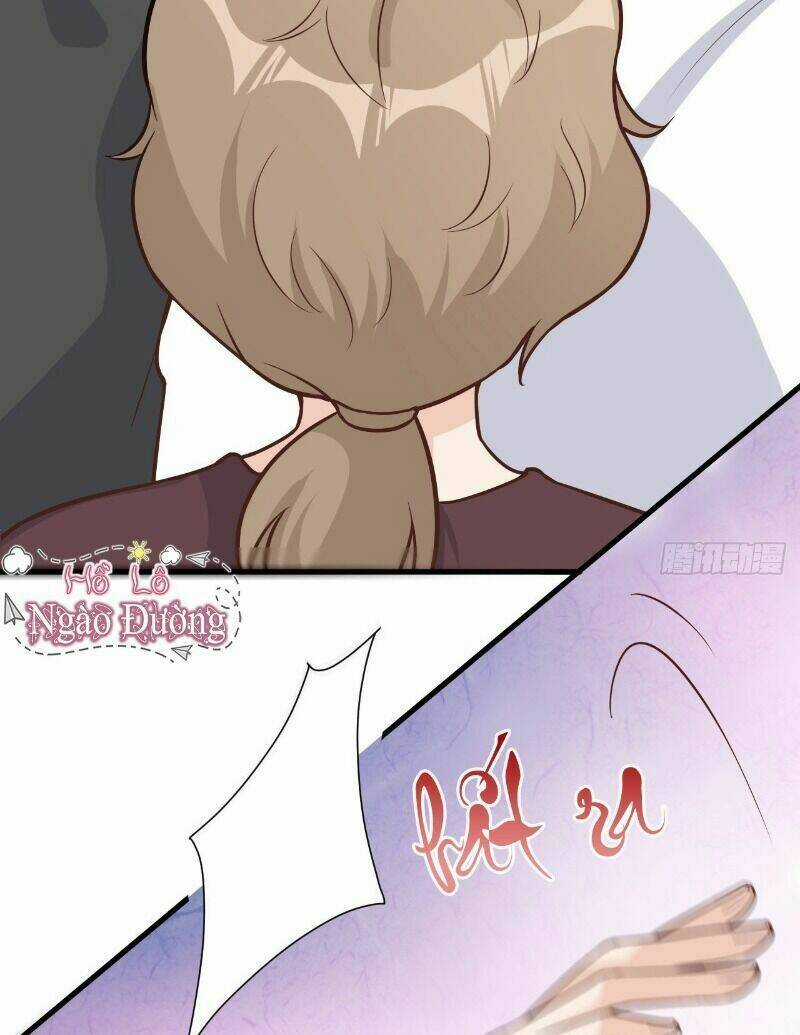 Đưa Em Đi Chơi - Chapter 42 - Trang 39