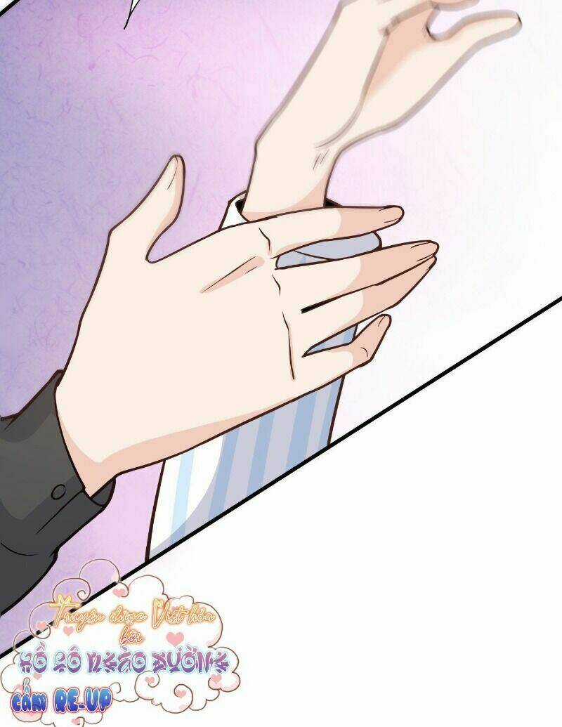 Đưa Em Đi Chơi - Chapter 42 - Trang 40