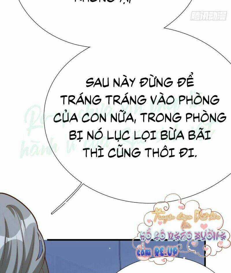 Đưa Em Đi Chơi - Chapter 42 - Trang 5
