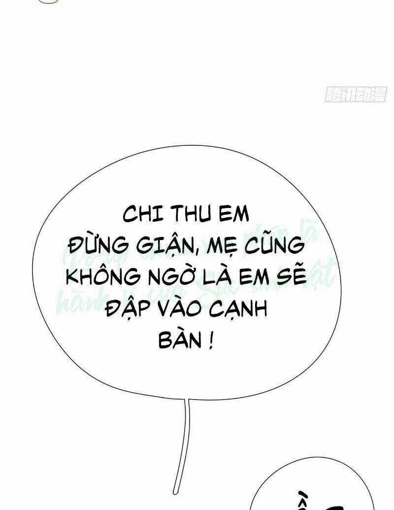 Đưa Em Đi Chơi - Chapter 42 - Trang 41