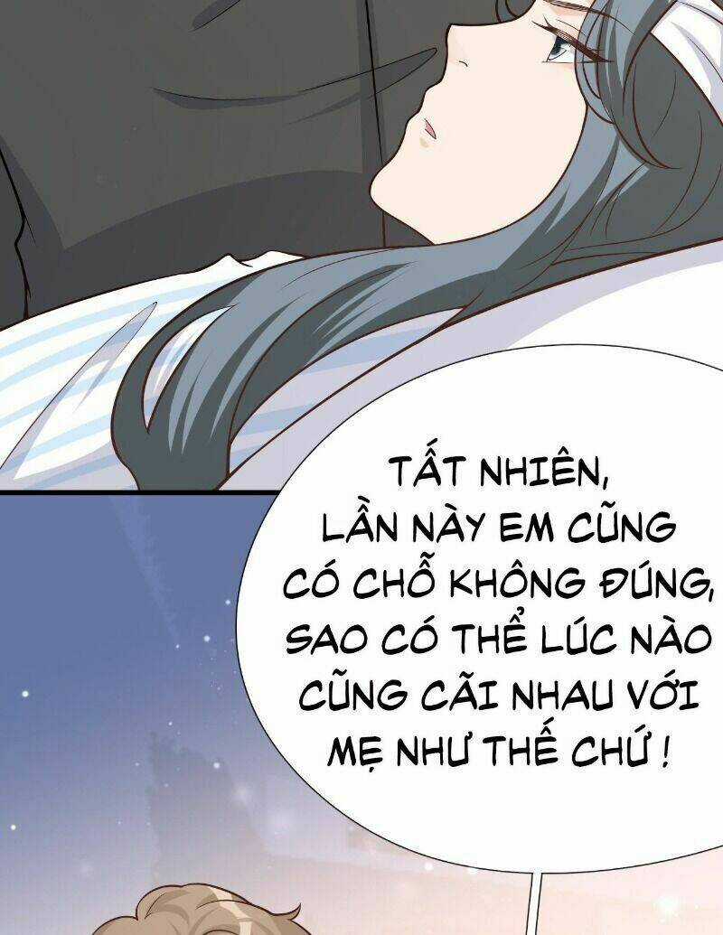 Đưa Em Đi Chơi - Chapter 42 - Trang 43