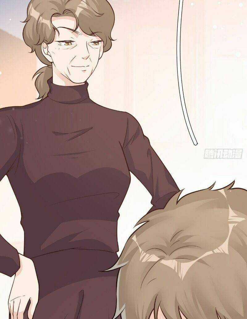 Đưa Em Đi Chơi - Chapter 42 - Trang 44