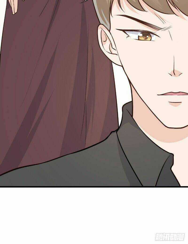 Đưa Em Đi Chơi - Chapter 42 - Trang 45