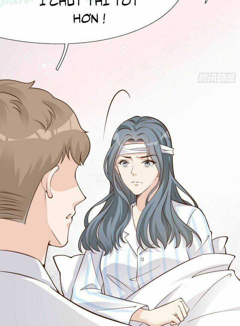 Đưa Em Đi Chơi - Chapter 42 - Trang 47