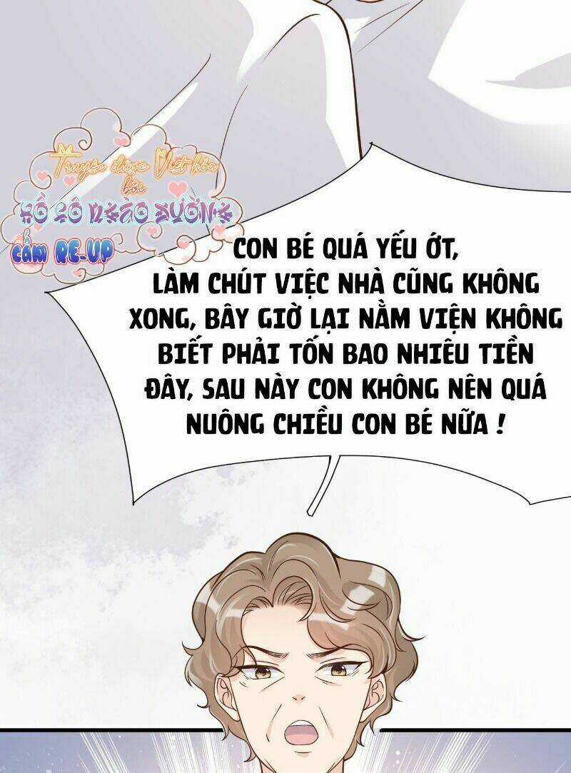 Đưa Em Đi Chơi - Chapter 42 - Trang 48