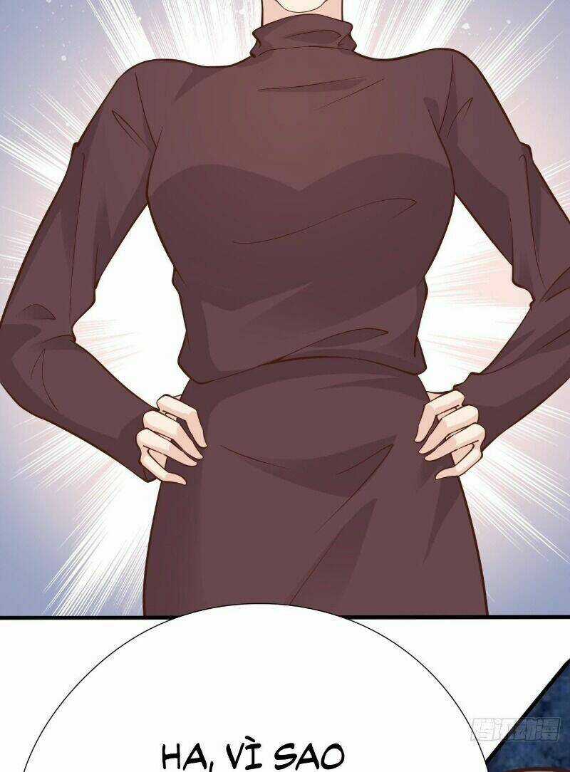 Đưa Em Đi Chơi - Chapter 42 - Trang 49