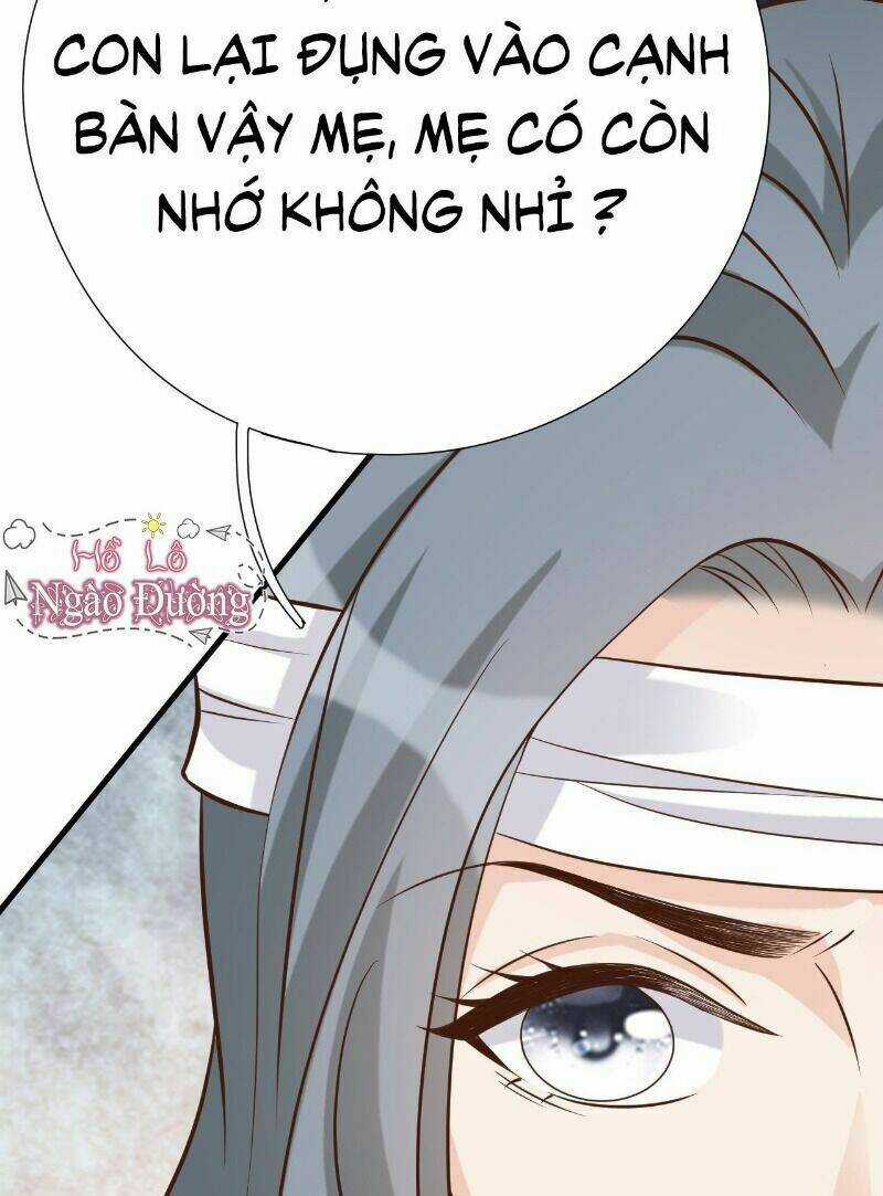 Đưa Em Đi Chơi - Chapter 42 - Trang 50