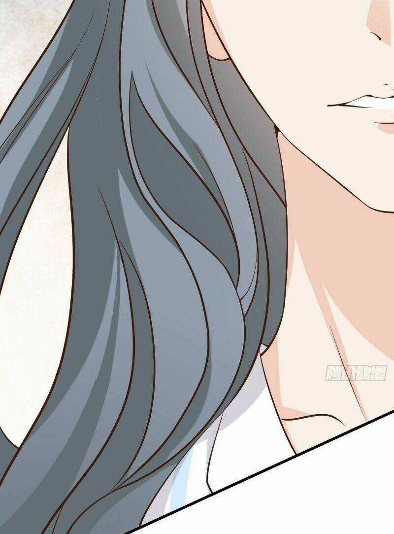Đưa Em Đi Chơi - Chapter 42 - Trang 51
