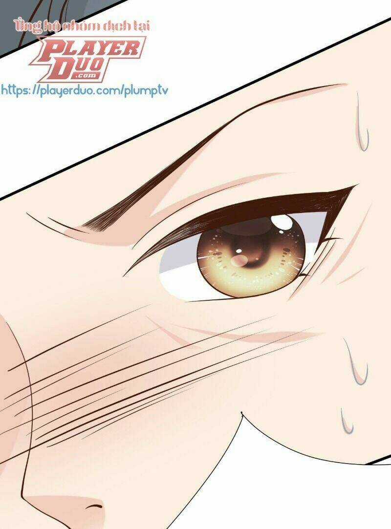 Đưa Em Đi Chơi - Chapter 42 - Trang 52