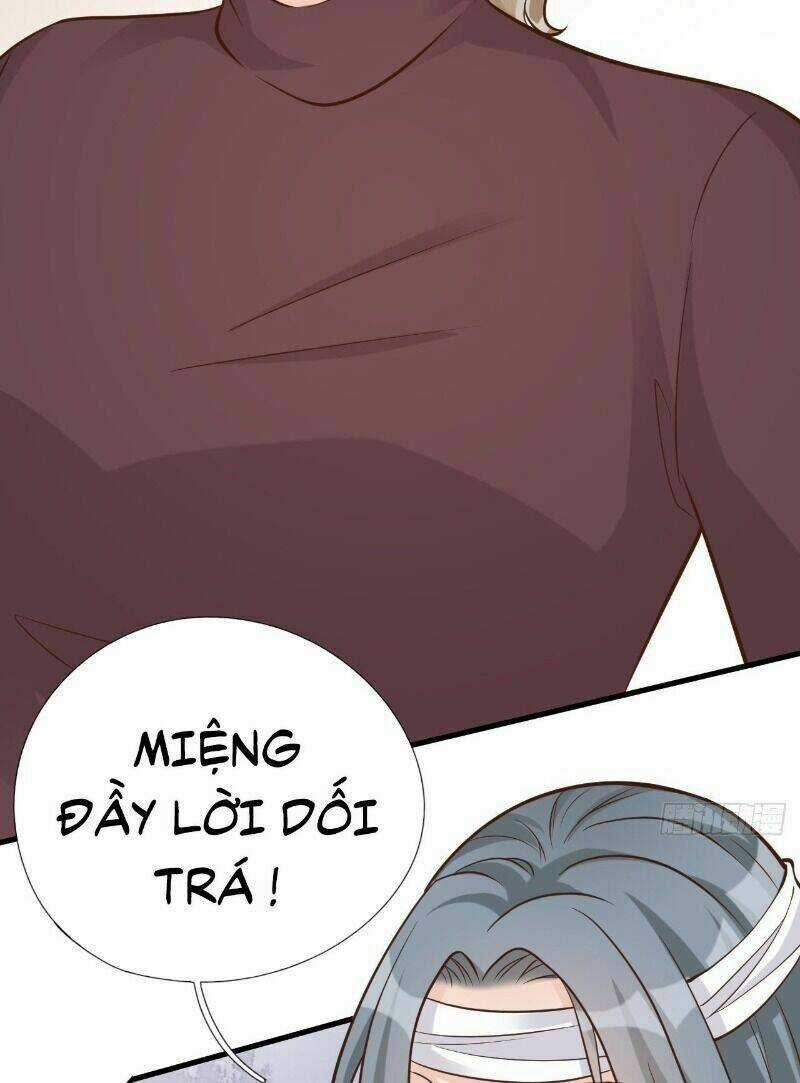 Đưa Em Đi Chơi - Chapter 42 - Trang 54