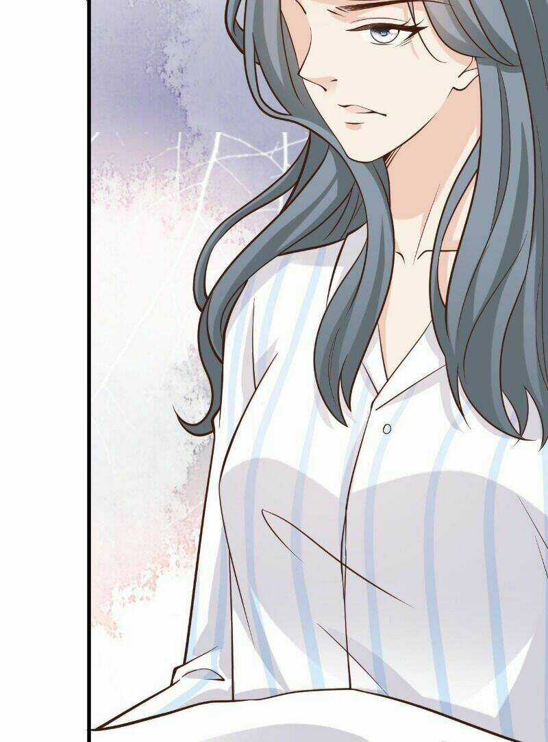 Đưa Em Đi Chơi - Chapter 42 - Trang 55