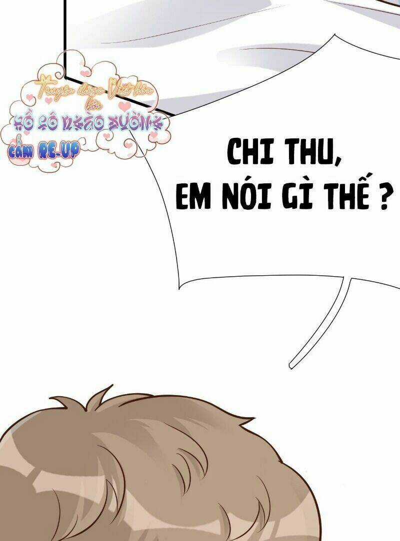 Đưa Em Đi Chơi - Chapter 42 - Trang 56