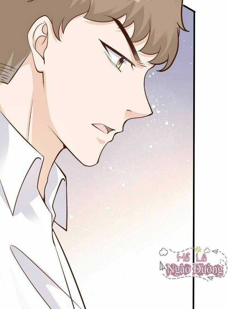 Đưa Em Đi Chơi - Chapter 42 - Trang 57