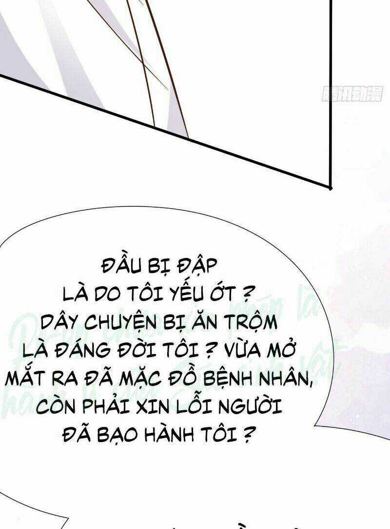 Đưa Em Đi Chơi - Chapter 42 - Trang 58