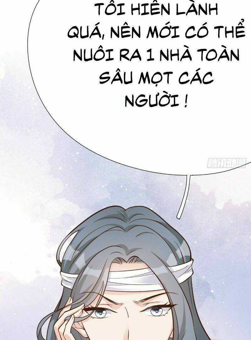 Đưa Em Đi Chơi - Chapter 42 - Trang 59