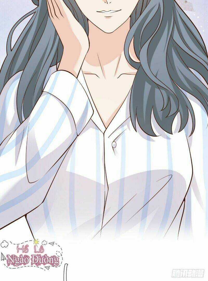 Đưa Em Đi Chơi - Chapter 42 - Trang 60