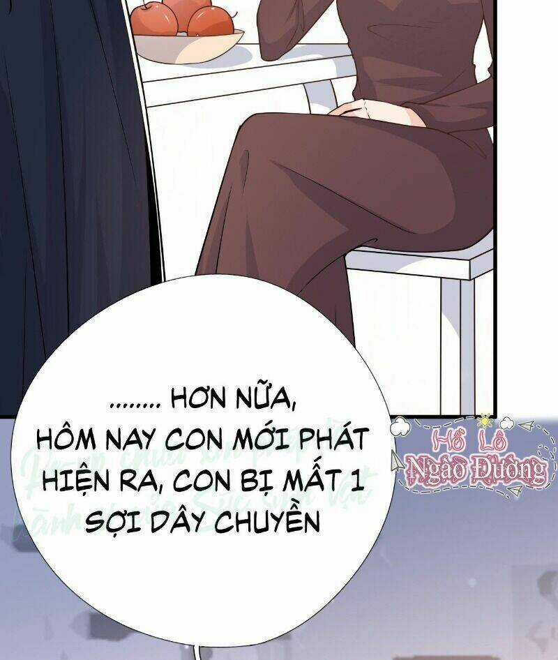 Đưa Em Đi Chơi - Chapter 42 - Trang 7