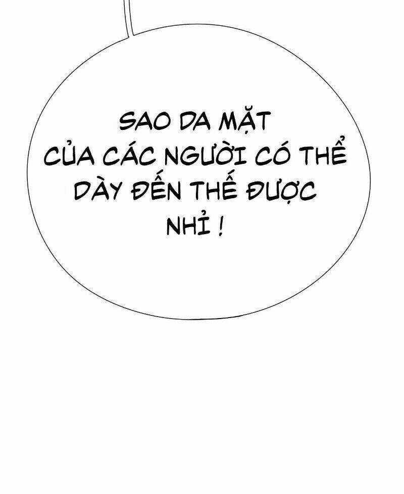 Đưa Em Đi Chơi - Chapter 42 - Trang 61